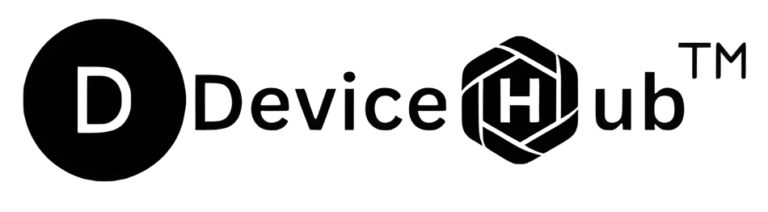 Devicehub